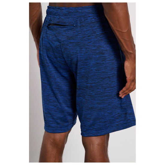 Bodytalk Ανδρικό σορτς